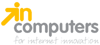 in computers - for internet innovation